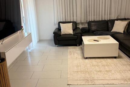 Wohnung Göppingen Faurndau - 3 Zimmer, 80 m&sup2;, 258.500&euro; | Angebot:27185783