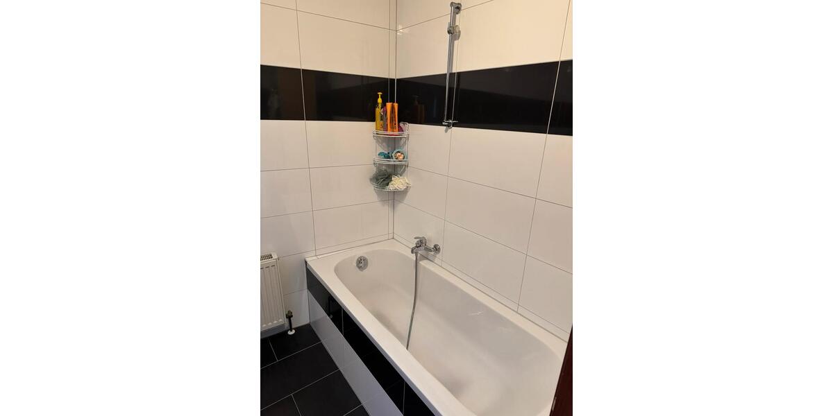 Reihenhaus Freiberg am Neckar - 5 Zimmer, 112 m&sup2;, 449.000&euro; | Angebot:26074026