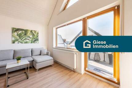 Wohnung Wolfschlugen - 1 Zimmer, 37 m&sup2;, 169.000&euro; | Angebot:25737268