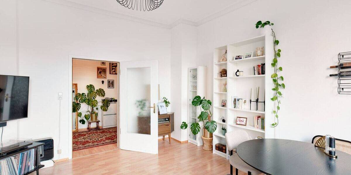 Mehrfamilienhaus, Wohnhaus Stuttgart West - 2 Zimmer, 620 m&sup2;, 1.950.000&euro; | Angebot:25696176