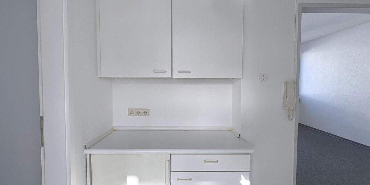 Gewerbeobjekt Stuttgart Mitte - 2.579&euro; | Angebot:25707612