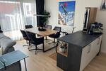 Etagenwohnung Winnenden - 3 Zimmer, 78 m&sup2;, 1.280&euro; | Angebot:26677330