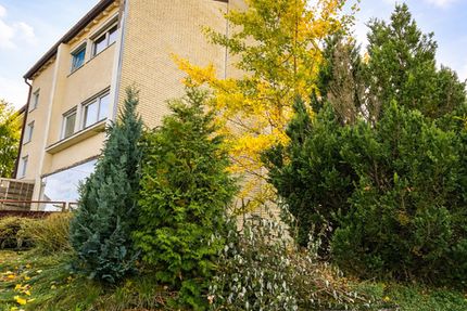 Haus Vaihingen an der Enz - 8 Zimmer, 185 m&sup2;, 398.000&euro; | Angebot:24025708