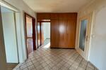 Etagenwohnung Sindelfingen - 6 Zimmer, 144 m&sup2;, 1.855&euro; | Angebot:27612054