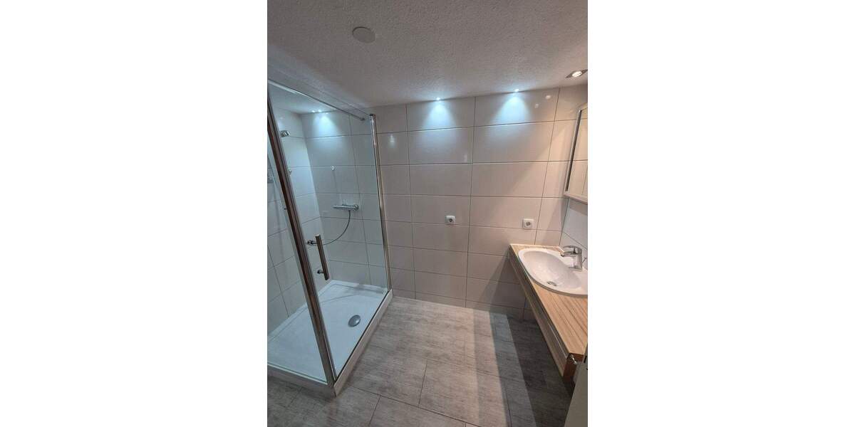 Etagenwohnung Tamm - 2 Zimmer, 58 m&sup2;, 239.000&euro; | Angebot:25733104