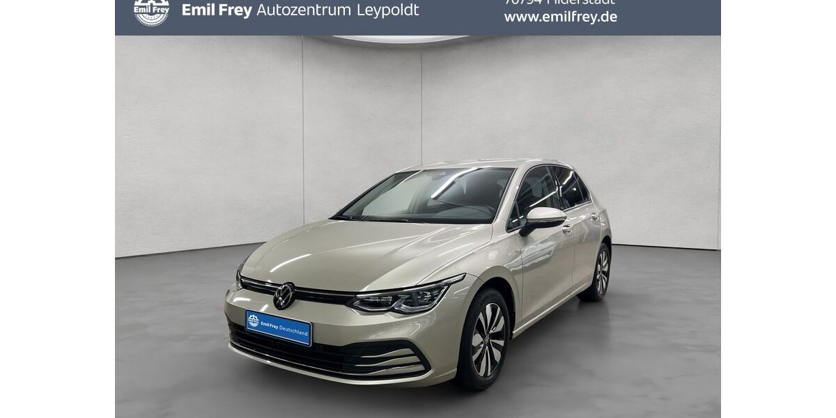 VW Golf 7.636 km 22.890 &euro; Filderstadt 70794