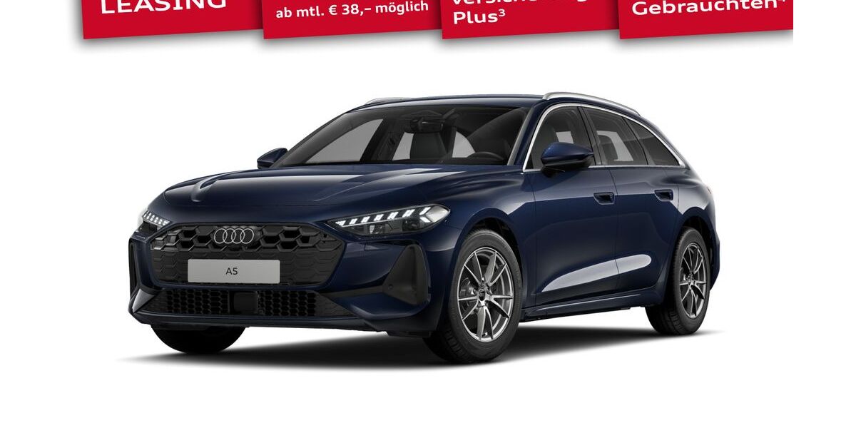 Audi A5 11.335 km 45.920 &euro; Böblingen 71034