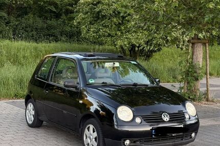 VW Lupo 172.000 km 1.300 &euro; Stuttgart 70173