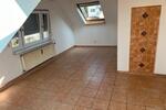Dachgeschoßwohnung Remshalden - 3 Zimmer, 65 m&sup2;, 900&euro; | Angebot:25957108