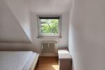 Dachgeschoßwohnung Stuttgart Neuwirtshaus - 1.5 Zimmer, 38 m&sup2;, 745&euro; | Angebot:25355160