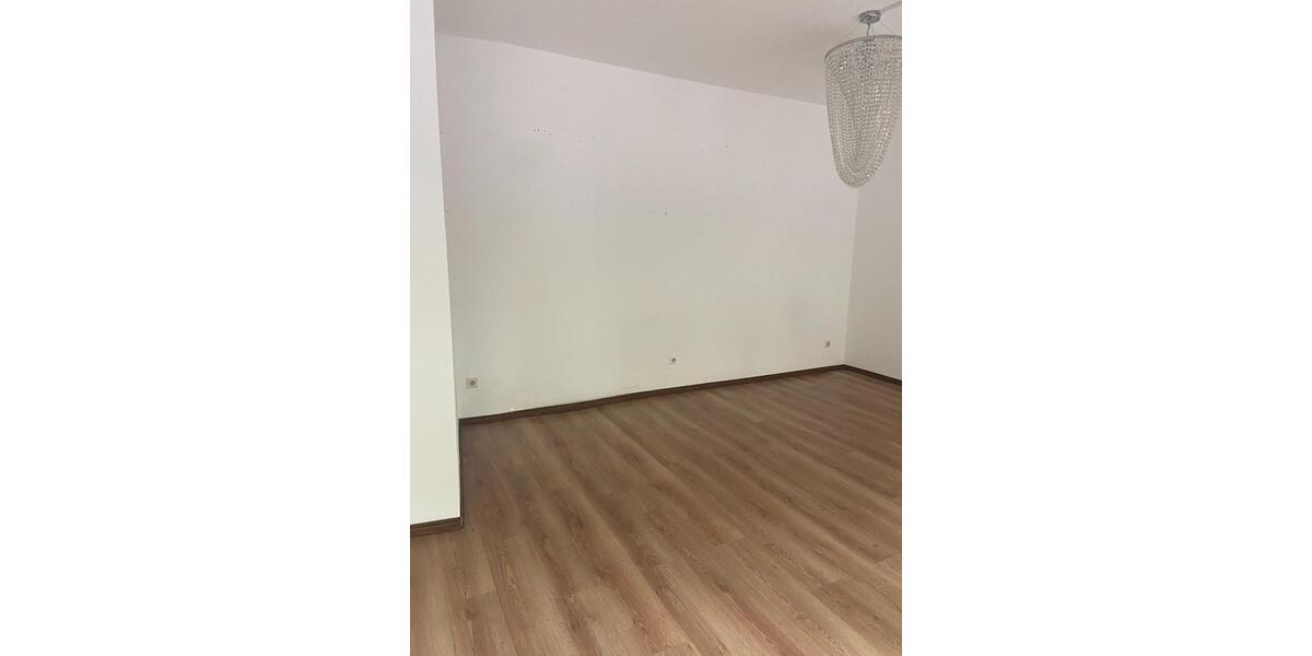 Gewerbeobjekt Bietigheim-Bissingen Bissingen - 800&euro; | Angebot:24807136