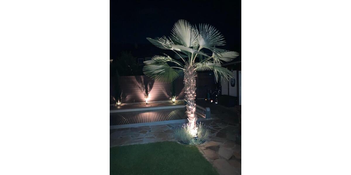 Einfamilienhaus Kirchheim unter Teck - 8.5 Zimmer, 220 m&sup2;, 799.000&euro; | Angebot:25409205