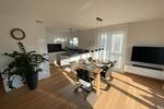 Etagenwohnung Esslingen am Neckar Oberesslingen - 4 Zimmer, 101 m&sup2;, 1.850&euro; | Angebot:26577712