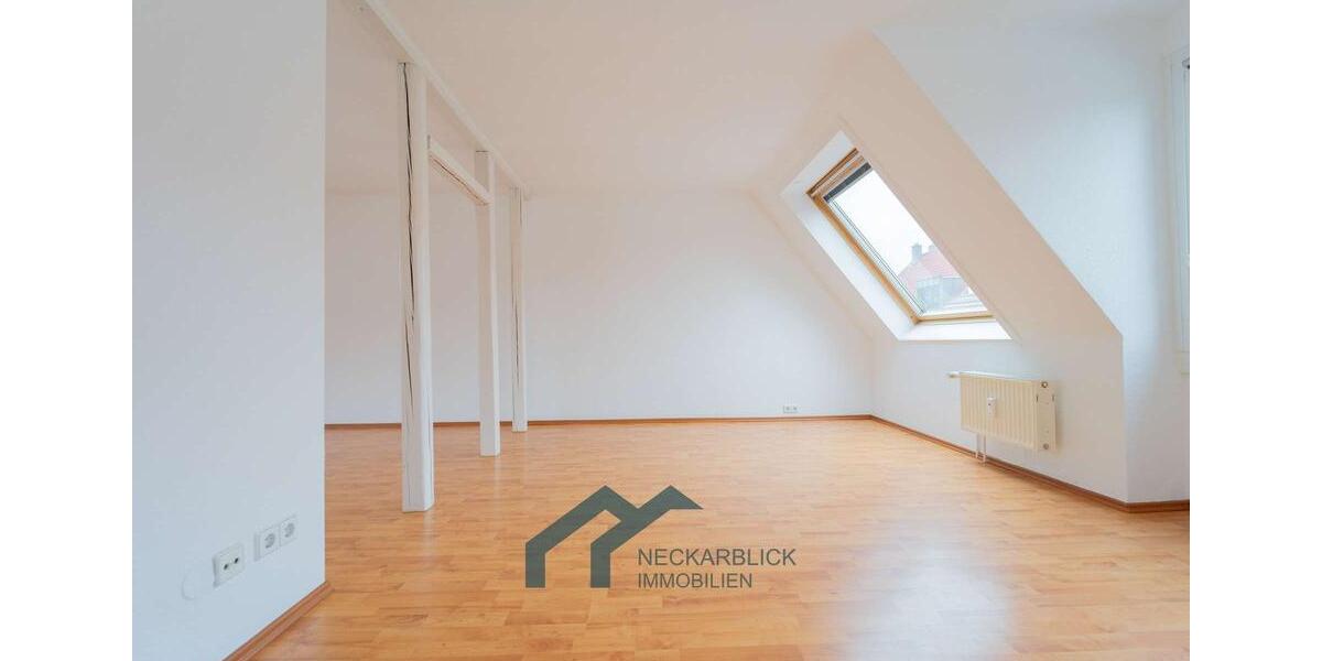 Etagenwohnung Stuttgart Stuttgart-Süd - 3 Zimmer, 95 m&sup2;, 1.400&euro; | Angebot:25931210