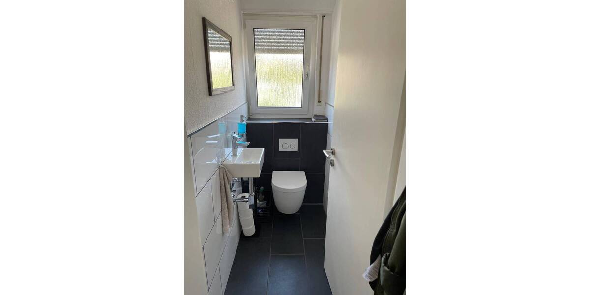 Etagenwohnung Schorndorf - 3 Zimmer, 82 m&sup2;, 299.000&euro; | Angebot:25678639