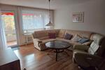 Etagenwohnung Böblingen - 3.5 Zimmer, 85 m&sup2;, 325.000&euro; | Angebot:26640422