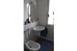 Etagenwohnung Nürtingen - 1 Zimmer, 20 m&sup2;, 375&euro; | Angebot:26562062