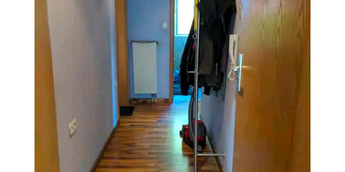 Erdgeschoßwohnung Stuttgart Bopser - 1 Zimmer, 30 m&sup2;, 530&euro; | Angebot:26656531