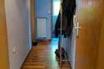 Erdgeschoßwohnung Stuttgart Bopser - 1 Zimmer, 30 m&sup2;, 530&euro; | Angebot:26656531