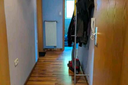 Wohnung Stuttgart Bopser - 1 Zimmer, 30 m&sup2;, 530&euro; | Angebot:26656531