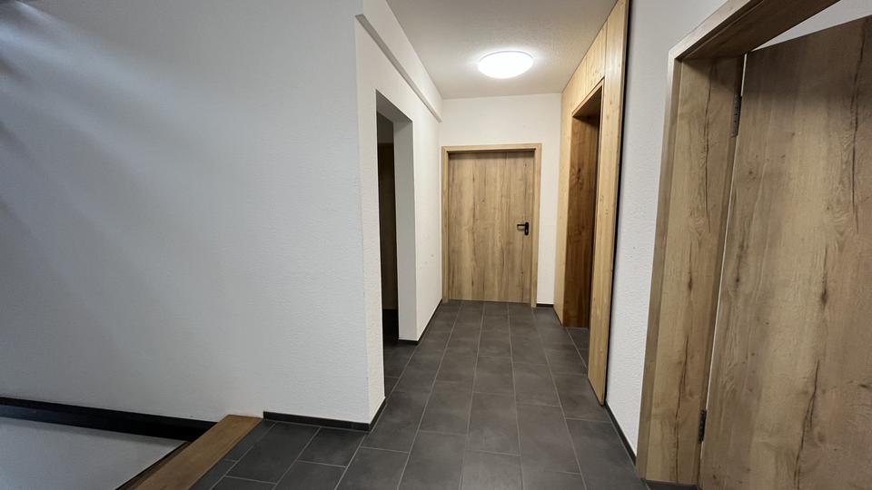 Gewerbeobjekt Vaihingen an der Enz - 2.700&euro; | Angebot:18075483