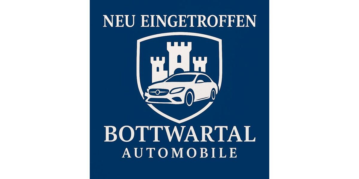 Opel Astra 125.000 km 3.990 &euro; Großbottwar 71723