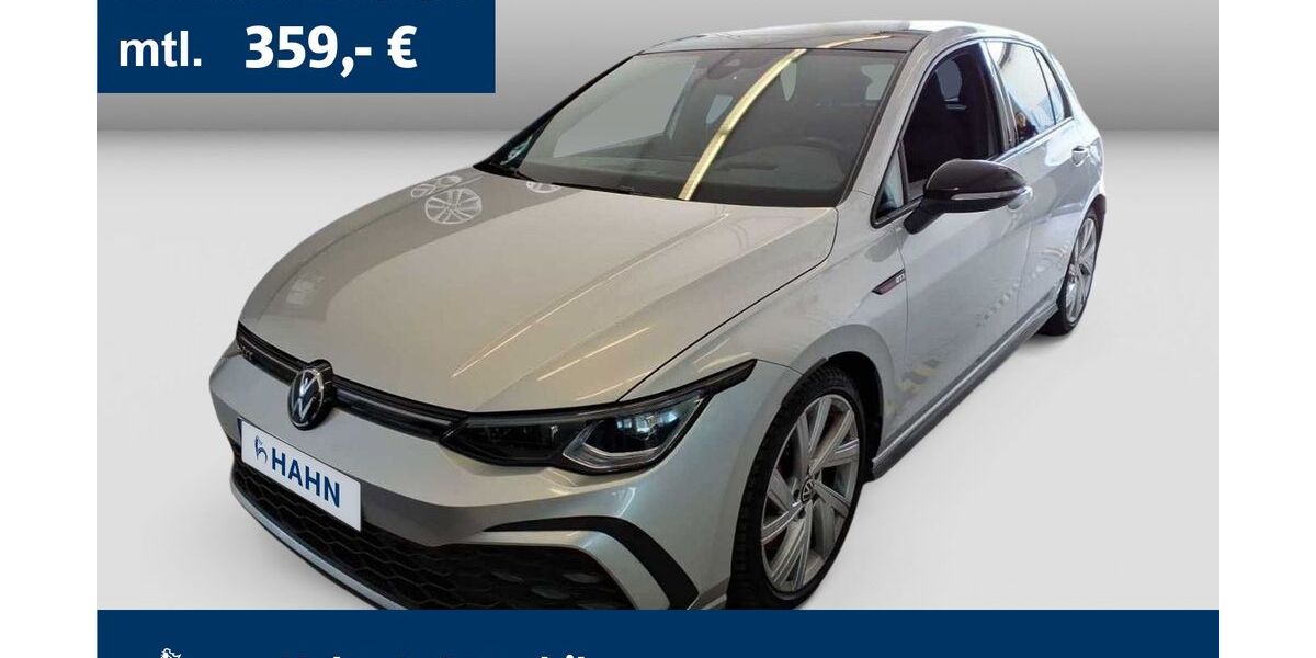 VW Golf 50.846 km 31.930 &euro; Backnang 71522