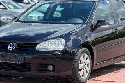 VW Golf 184.325 km 3.950 &euro; Schwieberdingen 71701