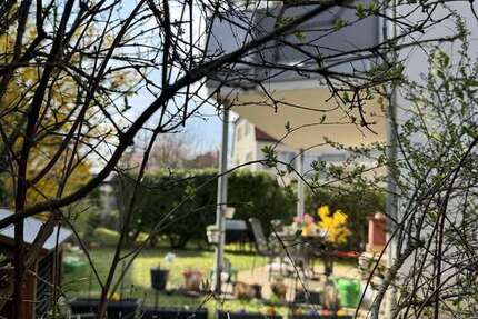 Wohnung Ditzingen - 3 Zimmer, 69 m&sup2;, 269.000&euro; | Angebot:24179900