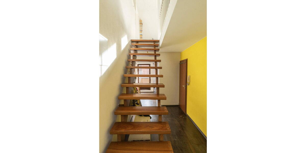 Etagenwohnung Kernen Stetten - 3 Zimmer, 88 m&sup2;, 374.000&euro; | Angebot:26200173