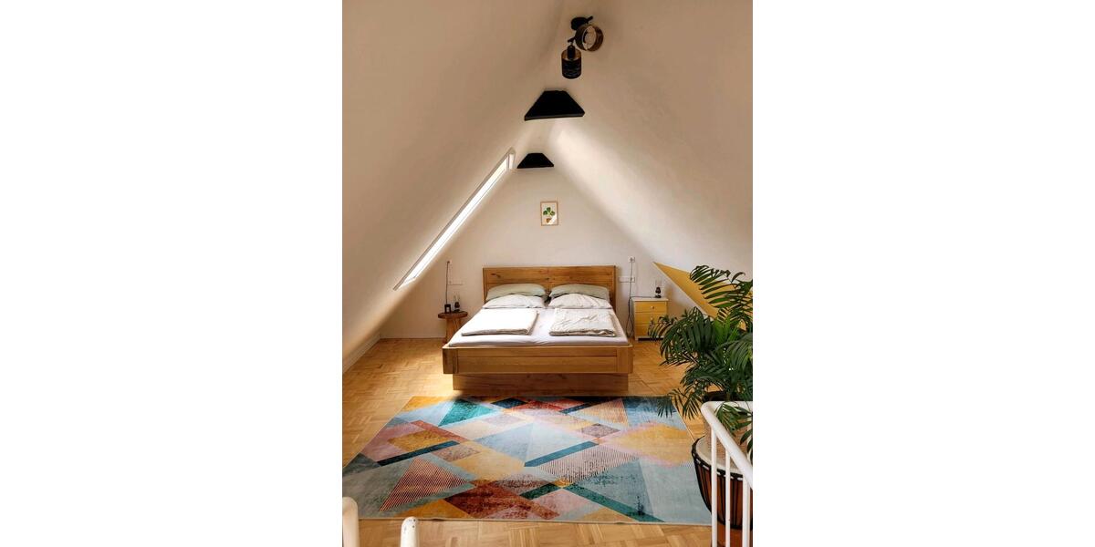 Maisonettenwohnung Göppingen Faurndau - 3 Zimmer, 80 m&sup2;, 299.000&euro; | Angebot:25137427