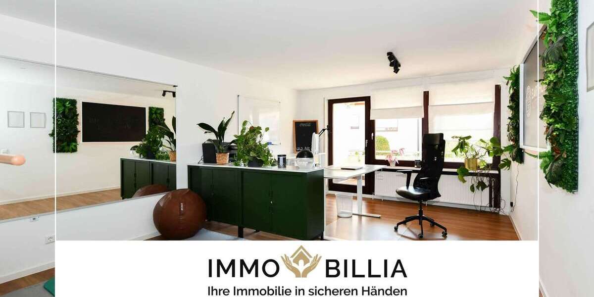 ImmoBillia: