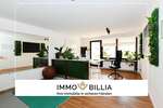 ImmoBillia: