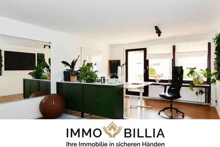 ImmoBillia: