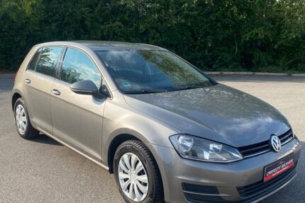 VW Golf 190.000 km 4.999 &euro; Backnang 71522