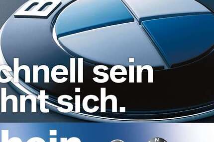 BMW 120 25.990 km 35.640 &euro; Asperg 71679