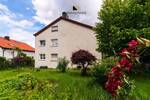 Mehrfamilienhaus, Wohnhaus Esslingen am Neckar Sulzgries - 6 Zimmer, 148 m&sup2;, 650.000&euro; | Angebot:26833715