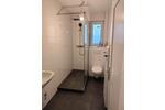 Etagenwohnung Lorch - 4 Zimmer, 72 m&sup2;, 760&euro; | Angebot:26654938