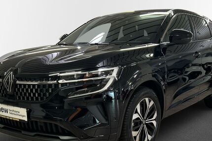 Renault Austral 6.800 km 29.250 &euro; Stuttgart 70565