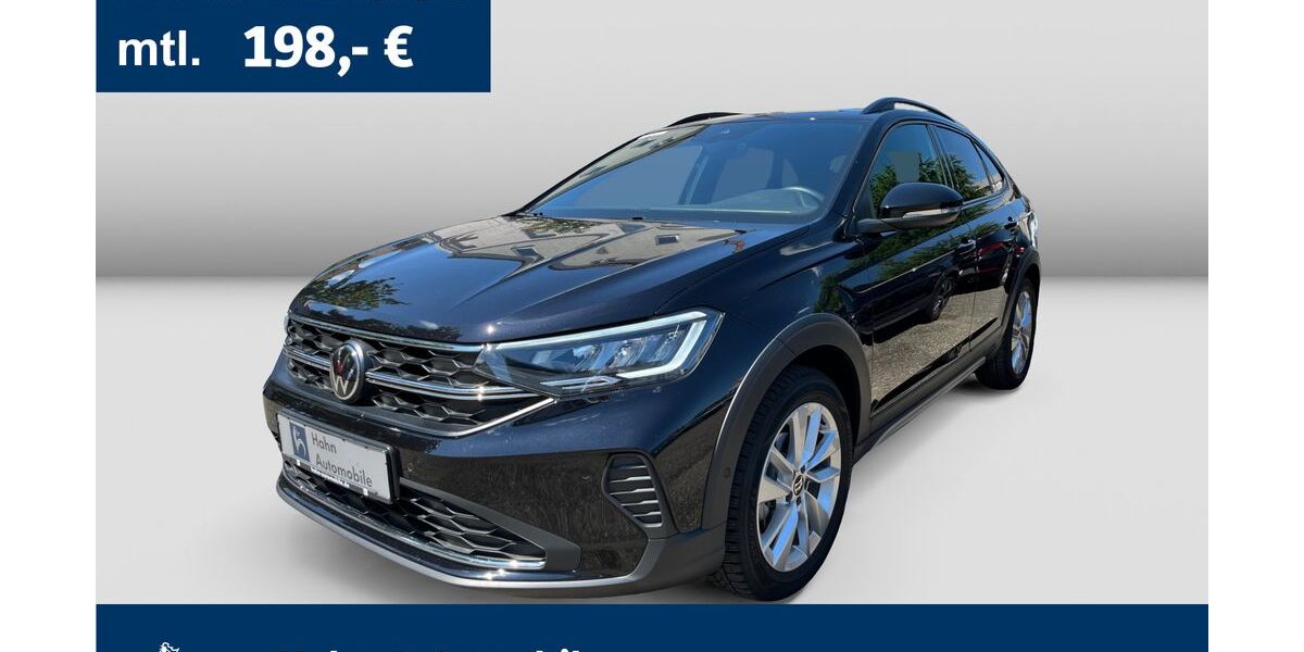 VW Taigo 12.132 km 22.290 &euro; Fellbach 70736