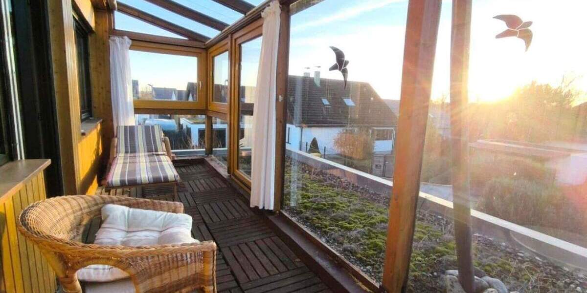 Mehrfamilienhaus, Wohnhaus Alfdorf Brech - 7 Zimmer, 234 m&sup2;, 595.000&euro; | Angebot:25781233