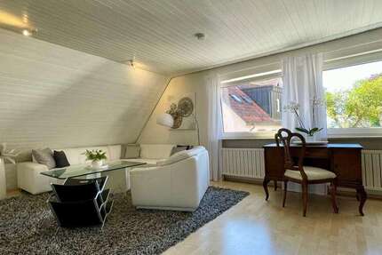 Haus Remshalden - 17 Zimmer, 437 m&sup2;, 899.000&euro; | Angebot:23373767