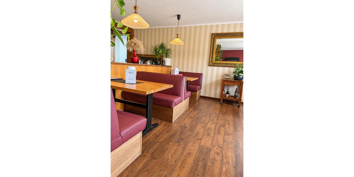 Einfamilienhaus Sulzbach an der Murr - 3 Zimmer, 230 m&sup2;, 590&euro; | Angebot:27617683
