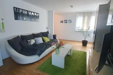 Wohnung Ostfildern - 4 Zimmer, 104 m&sup2;, 1.310&euro; | Angebot:25512987