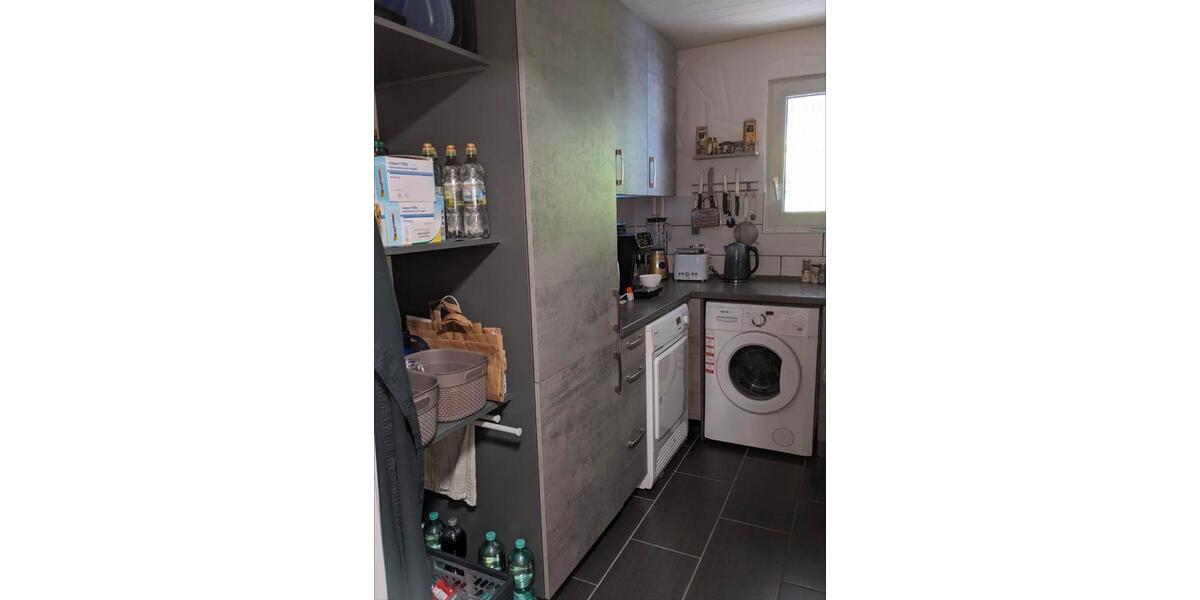 Etagenwohnung Stuttgart Luginsland - 3 Zimmer, 67 m&sup2;, 235.000&euro; | Angebot:25397752