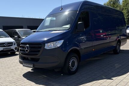 Mercedes-Benz Sprinter 27.872 km 46.124 &euro; Schorndorf 73614