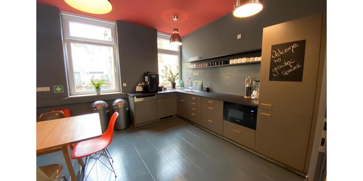 Gewerbeobjekt Stuttgart Stuttgart-Süd - 2.100&euro; | Angebot:25968820