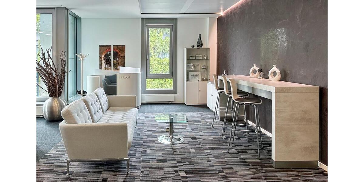 Gewerbeobjekt Stuttgart Stuttgart-Süd - 969&euro; | Angebot:22949541