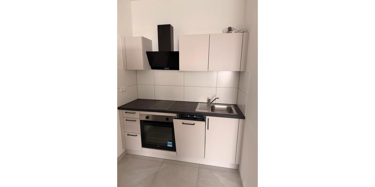 Hochparterre Ebersbach an der Fils - 1 Zimmer, 38 m&sup2;, 820&euro; | Angebot:25932431