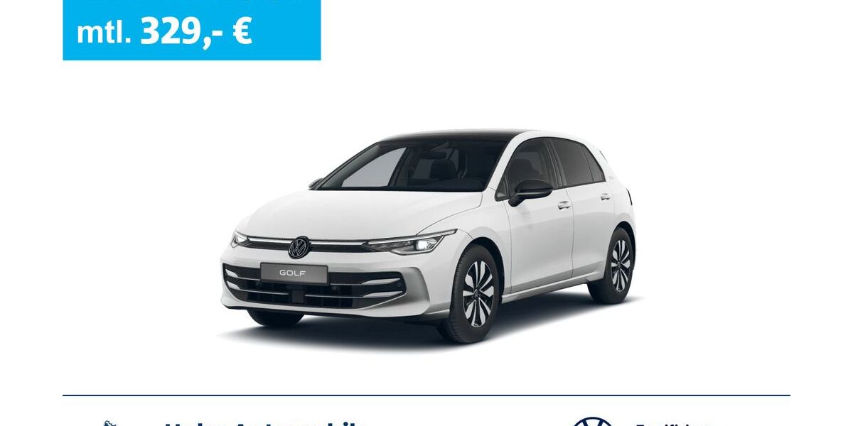 VW Golf 19.383 km 28.730 &euro; Backnang 71522